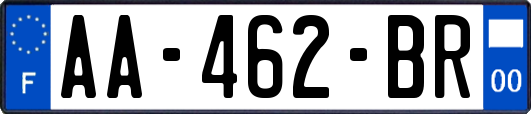 AA-462-BR