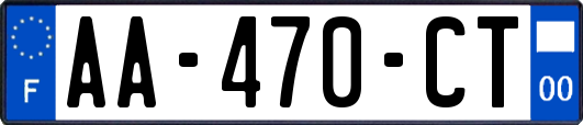 AA-470-CT