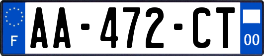 AA-472-CT