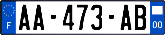 AA-473-AB