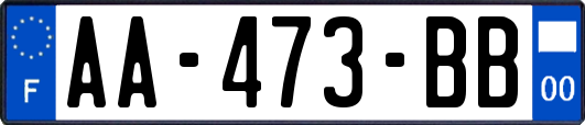AA-473-BB