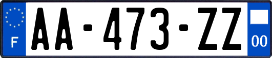 AA-473-ZZ