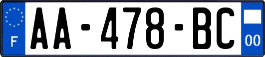 AA-478-BC