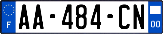 AA-484-CN