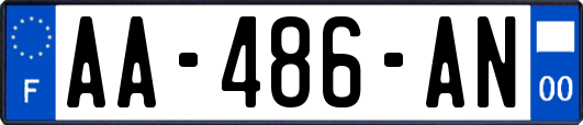 AA-486-AN