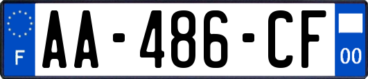 AA-486-CF
