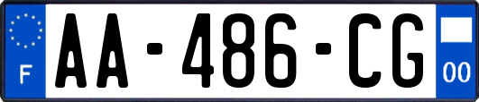 AA-486-CG