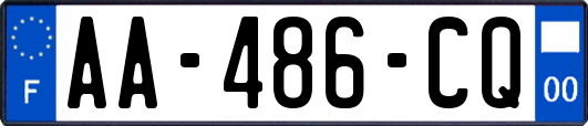 AA-486-CQ