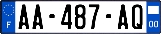 AA-487-AQ