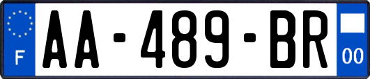 AA-489-BR