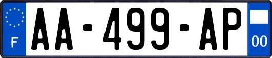 AA-499-AP