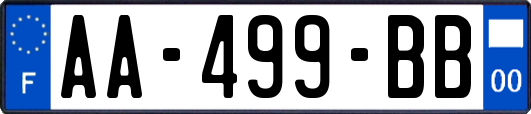 AA-499-BB