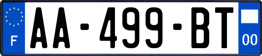 AA-499-BT