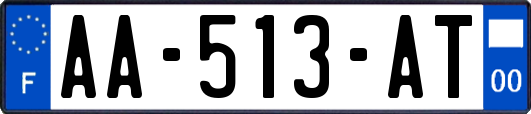 AA-513-AT