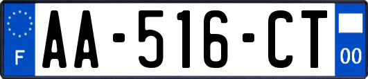 AA-516-CT