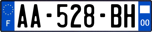 AA-528-BH