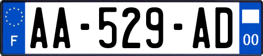 AA-529-AD