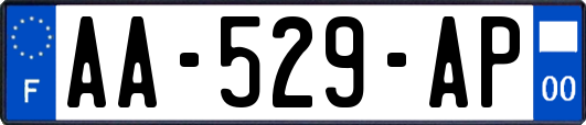 AA-529-AP