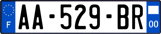 AA-529-BR