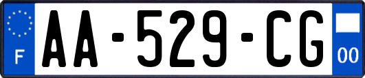 AA-529-CG