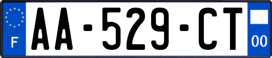 AA-529-CT