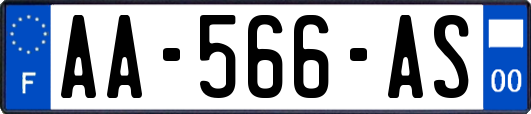 AA-566-AS