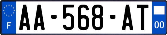 AA-568-AT