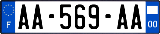 AA-569-AA