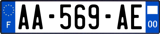 AA-569-AE