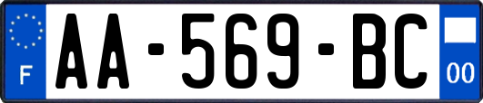 AA-569-BC