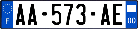 AA-573-AE