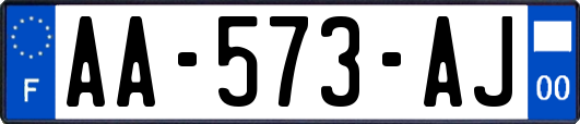 AA-573-AJ
