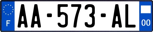 AA-573-AL