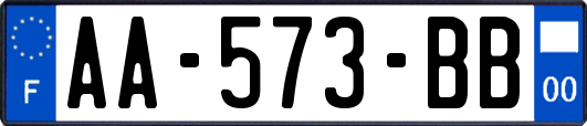 AA-573-BB