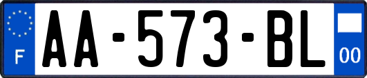 AA-573-BL