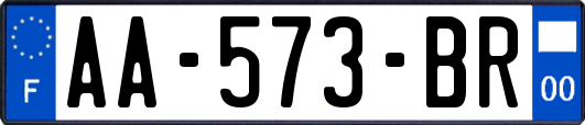 AA-573-BR