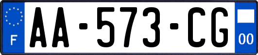 AA-573-CG
