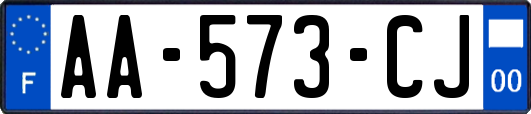AA-573-CJ