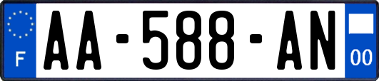 AA-588-AN