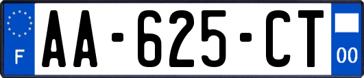 AA-625-CT