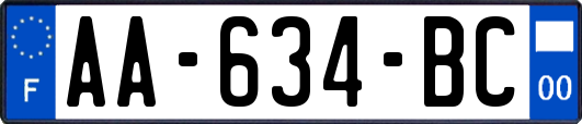 AA-634-BC