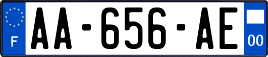 AA-656-AE
