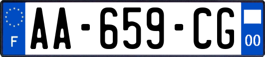 AA-659-CG