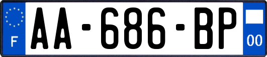AA-686-BP