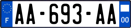 AA-693-AA