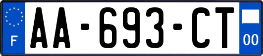 AA-693-CT