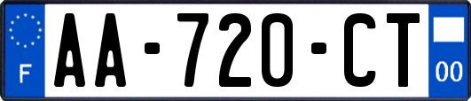 AA-720-CT