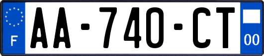 AA-740-CT