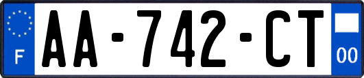 AA-742-CT
