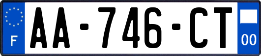 AA-746-CT